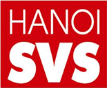 Hanoi SVS – Vietnam