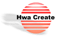 HwaCreate – China