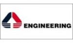 Engineering, Italia