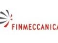 Finmeccanica, Italia