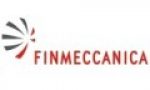 Finmeccanica, Italia