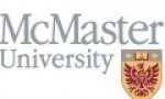 McMaster University, Canada