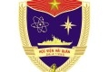 Naval Academy, Vietnam