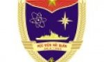 Naval Academy, Vietnam