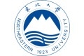 North Eastern University, China