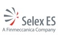 Selex ES, Italia