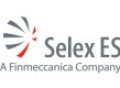 Selex ES, Italia