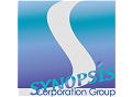 Synopsis Corporation, France